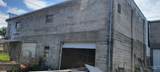 110 North St - Photo 8