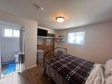 723 2nd St. - Photo 13