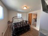723 2nd St. - Photo 14