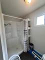 723 2nd St. - Photo 15