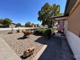 723 2nd St. - Photo 17