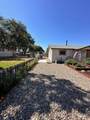 723 2nd St. - Photo 18