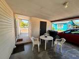 723 2nd St. - Photo 19