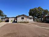 723 2nd St. - Photo 20