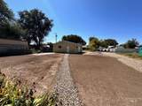 723 2nd St. - Photo 21