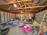 723 2nd St. - Photo 23