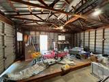 723 2nd St. - Photo 24