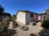 723 2nd St. - Photo 25
