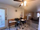 723 2nd St. - Photo 6