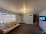 723 2nd St. - Photo 8