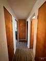 723 2nd St. - Photo 9