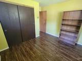 017 Front - Photo 10