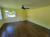 017 Front - Photo 11