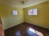 017 Front - Photo 12