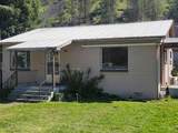 017 Front - Photo 2