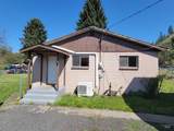 017 Front - Photo 4