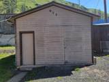 017 Front - Photo 5