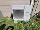 017 Front - Photo 6