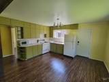 017 Front - Photo 7