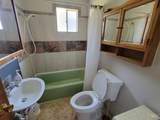 017 Front - Photo 9
