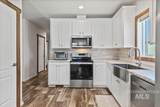 700 Fairview - Photo 15