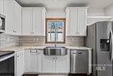 700 Fairview - Photo 17