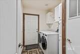 700 Fairview - Photo 19