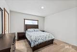 700 Fairview - Photo 21