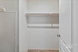 700 Fairview - Photo 25