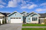 4975 Palatino Ln - Photo 1