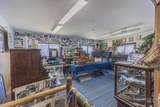 289 Main St - Photo 10