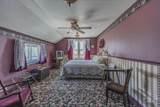 289 Main St - Photo 11
