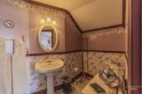 289 Main St - Photo 12