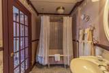 289 Main St - Photo 13