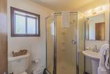 289 Main St - Photo 14