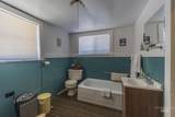 289 Main St - Photo 15
