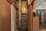 289 Main St - Photo 16