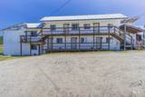 289 Main St - Photo 17
