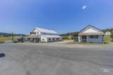289 Main St - Photo 18