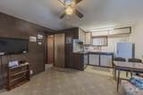 289 Main St - Photo 19