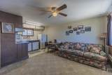 289 Main St - Photo 20