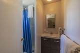 289 Main St - Photo 21