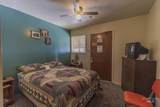 289 Main St - Photo 22