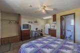 289 Main St - Photo 23