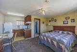289 Main St - Photo 24