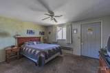 289 Main St - Photo 25