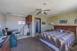 289 Main St - Photo 26
