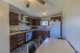 289 Main St - Photo 27