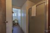 289 Main St - Photo 28