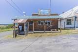 289 Main St - Photo 30